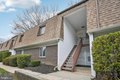 Additional image 3 of 411 N Stiles Ave Unit B9, Maple Shade, NJ, 08052