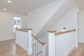 Additional image 21 of 16 Hayes Woods Ln, Groton, MA, 01450