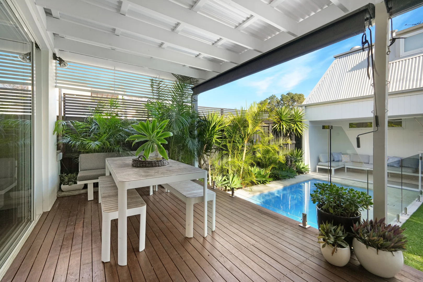 Additional image 13 of North Bondi NSW 2026