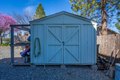 Additional image 63 of 181 Hanover St, Weaverville, CA, 96093
