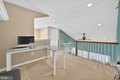 Additional image 25 of 310 Bittlewood Ave, Berlin, NJ, 08009