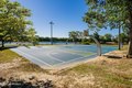 Additional image 38 of 161 Mooring Rd, Manahawkin, NJ, 08050