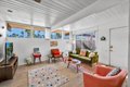 Additional image 7 of 1111 E Palm Canyon Dr Unit 224, Palm Springs, CA, 92264