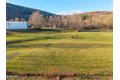 Additional image 47 of 12295 State Highway 23, Ashland, NY, 12407