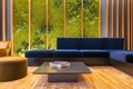 Additional image 6 of 776 Sixth Ave Unit 26E, Manhattan, NY, 10001