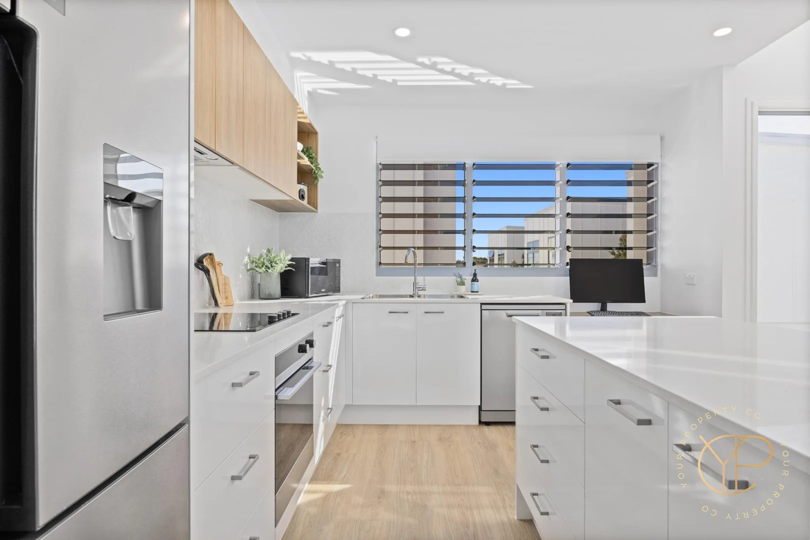Additional image 6 of 13/15 Yinni Street, Maroochydore QLD 4558