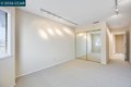 Additional image 17 of 231 Sunspring Ct, Pleasant Hill, CA, 94523