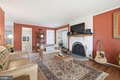 13621 N Gate Dr, Silver Spring, MD, 20906 photo 5