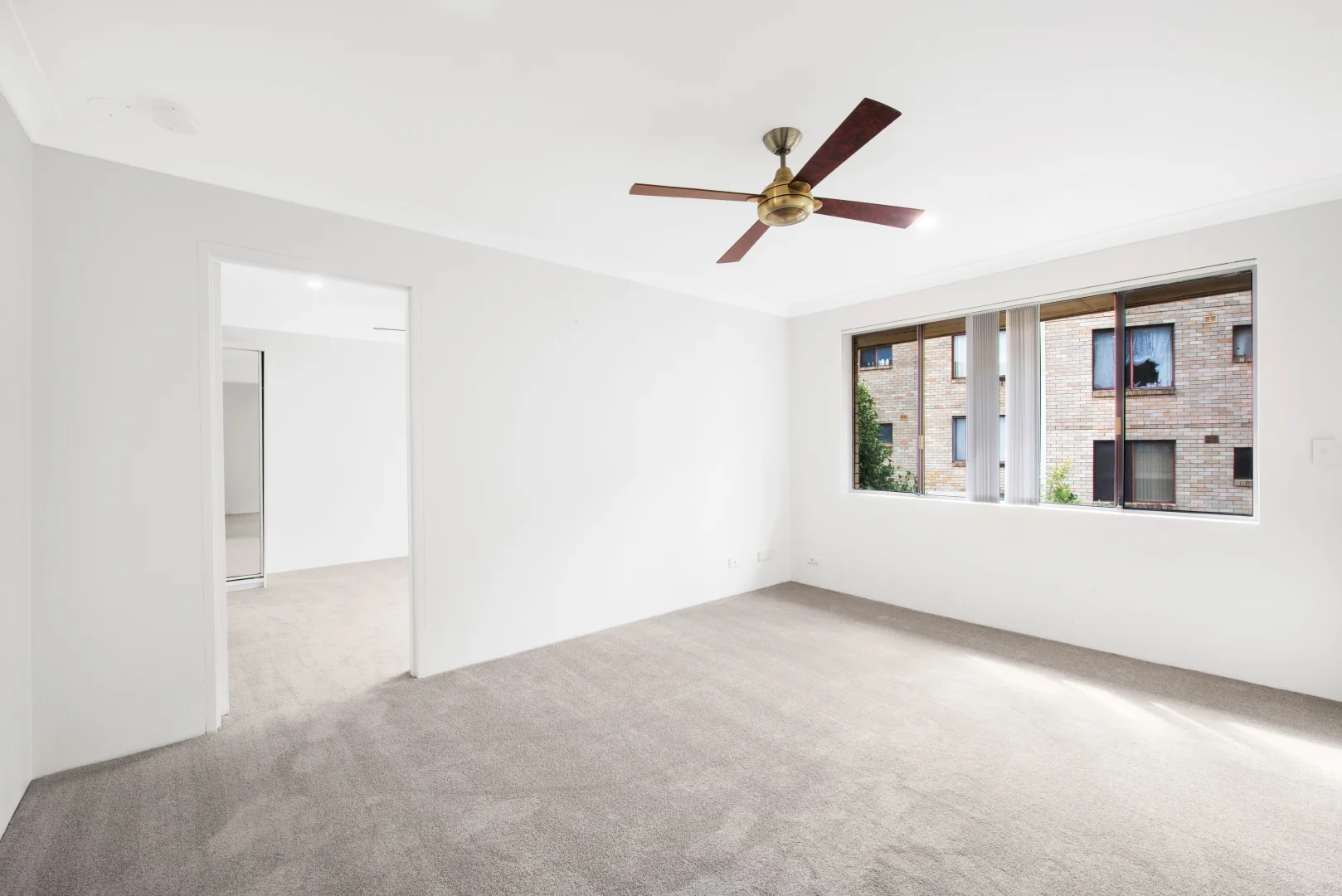 Additional image 4 of 4/5 Park Avenue, Waitara NSW 2077