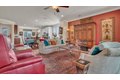 Additional image 13 of 1467 Chestnut Hill Dr, Manteca, CA, 95336
