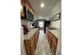 Additional image 7 of 155 Kilsyth Rd, Boston, MA, 02135