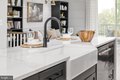 Additional image 6 of Homesite 242 Light St, Baltimore, MD, 21230