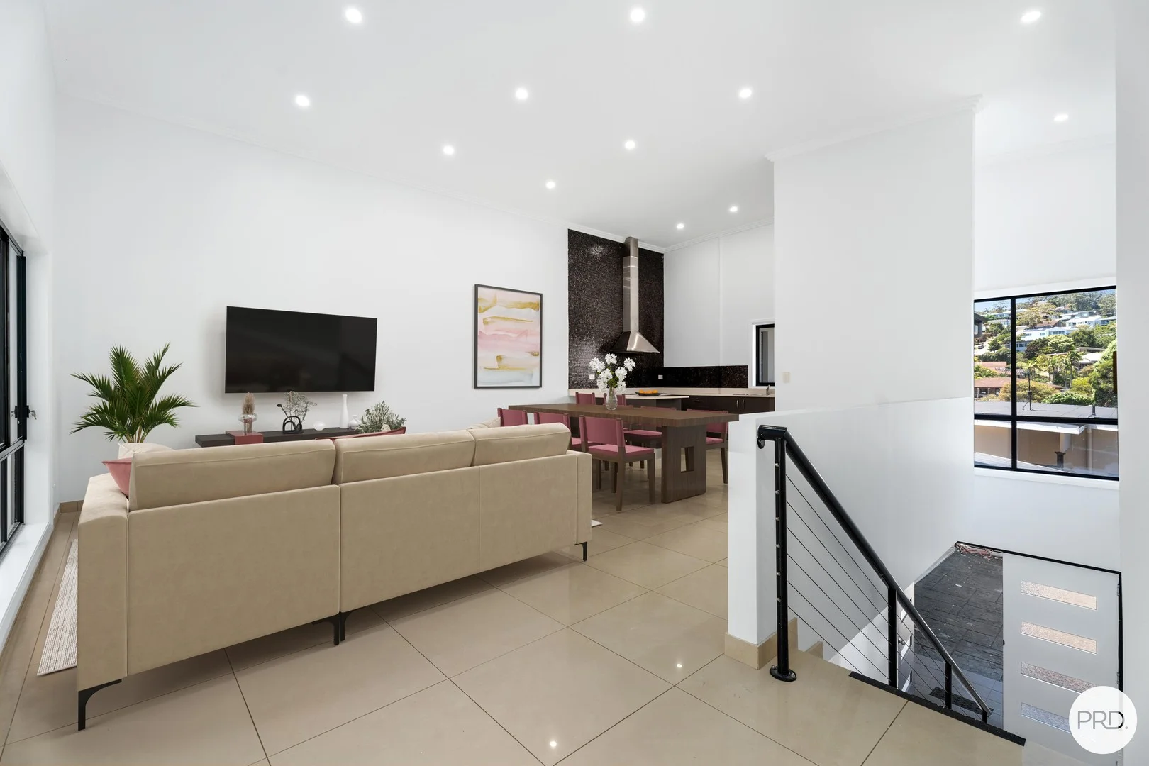 1/157A Bagnall Beach Road, Corlette NSW 2315