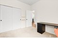Additional image 30 of 17426 Bothell Way NE Unit A302, Bothell, WA, 98011