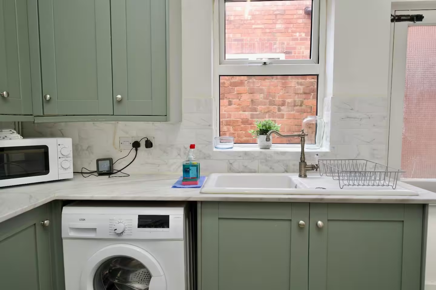 Additional image 13 of 6 Bed Terraced House, Regent Street, CV1, N1 7GU