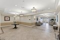 Additional image 25 of 5301 Veterans Dr, Rockaway, NJ, 07866