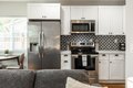 Additional image 4 of 4349 Oxford St Unit 1496400P, La Mesa, CA, 91942