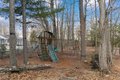 Additional image 6 of 36 Norwood Ave, Ayer, MA, 01432