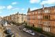 Additional image 15 of Deanston Drive, Shawlands, Glasgow, G41