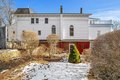 Additional image 32 of 303 Nahant Rd, Nahant, MA, 01908