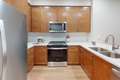 Additional image 8 of 7521 Edinger Ave, Huntington Beach, CA, 92647
