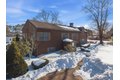 Additional image 4 of 4 22nd St, Wareham, MA, 02538
