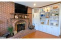 Additional image 31 of 4750 Marianne Dr, Mount Airy, MD, 21771