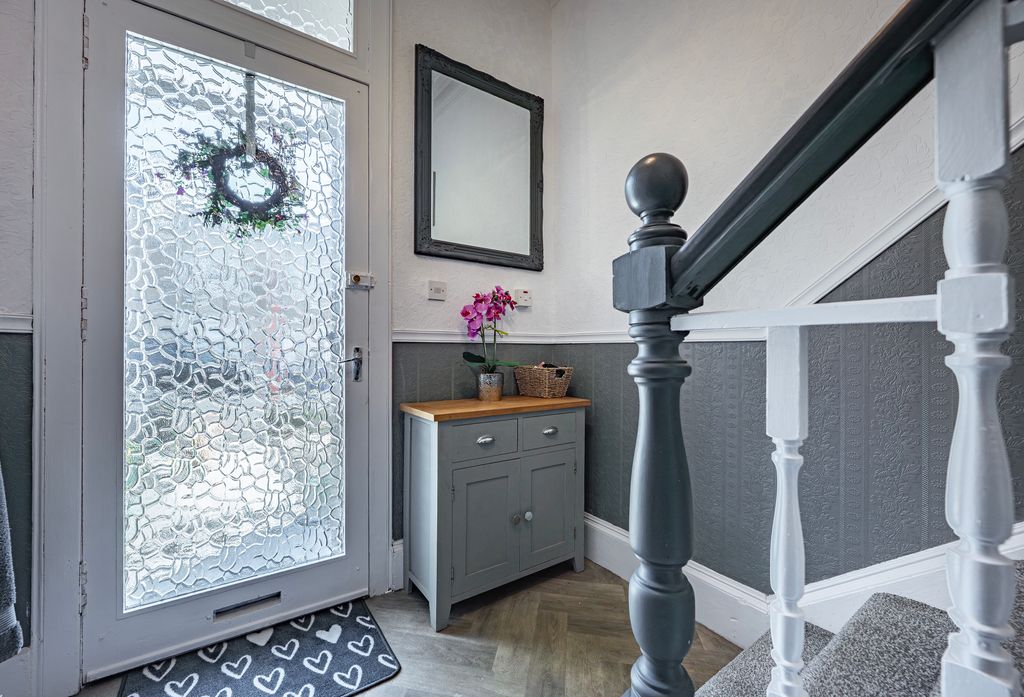 Additional image 32 of 2 bed flat for saleBalvaird Drive, Rutherglen, Glasgow G73