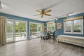 Additional image 10 of 86 Harriet Ave, Shrewsbury, MA, 01545