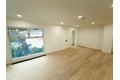 Additional image 13 of 65 Mellow Ln, Jericho, NY, 11753
