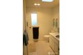Additional image 11 of 180 Stonehaven Ln, Sequim, WA, 98382