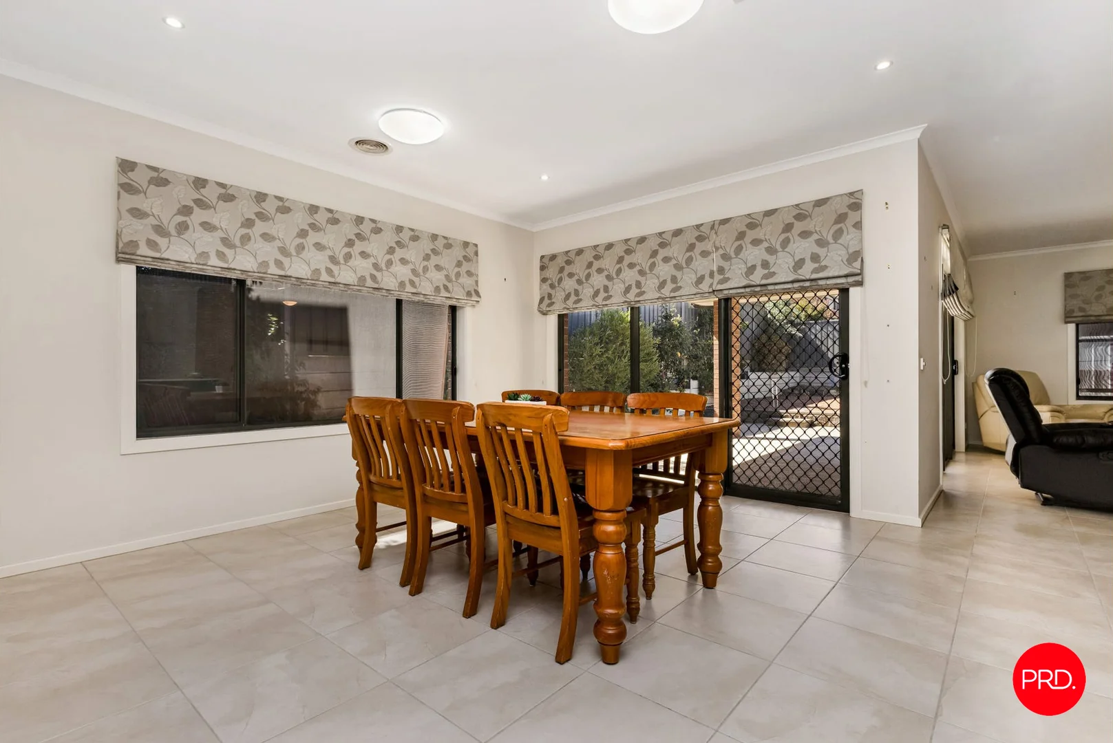Additional image 4 of 37 Pallett St, Golden Square VIC 3555
