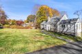 Additional image 32 of 16 Hillside Ter, Mahopac, NY, 10541