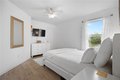Additional image 29 of 6411 Sunray Crest Dr, Victor, NY, 14564
