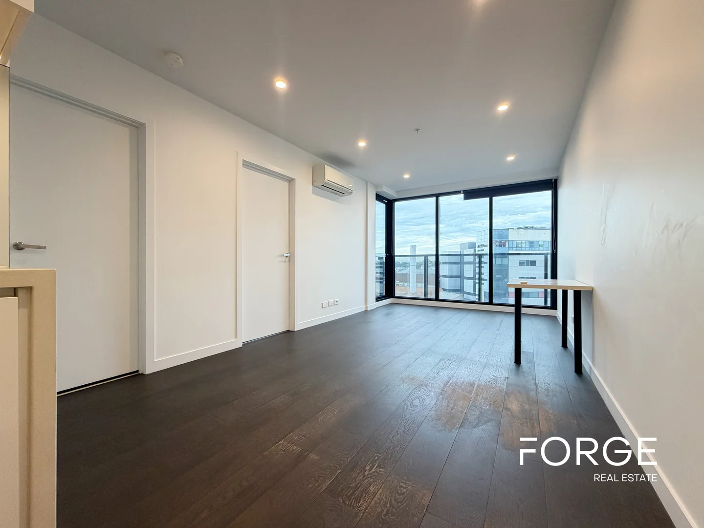 Additional image 3 of 904/58 Villiers Street, North Melbourne VIC 3051