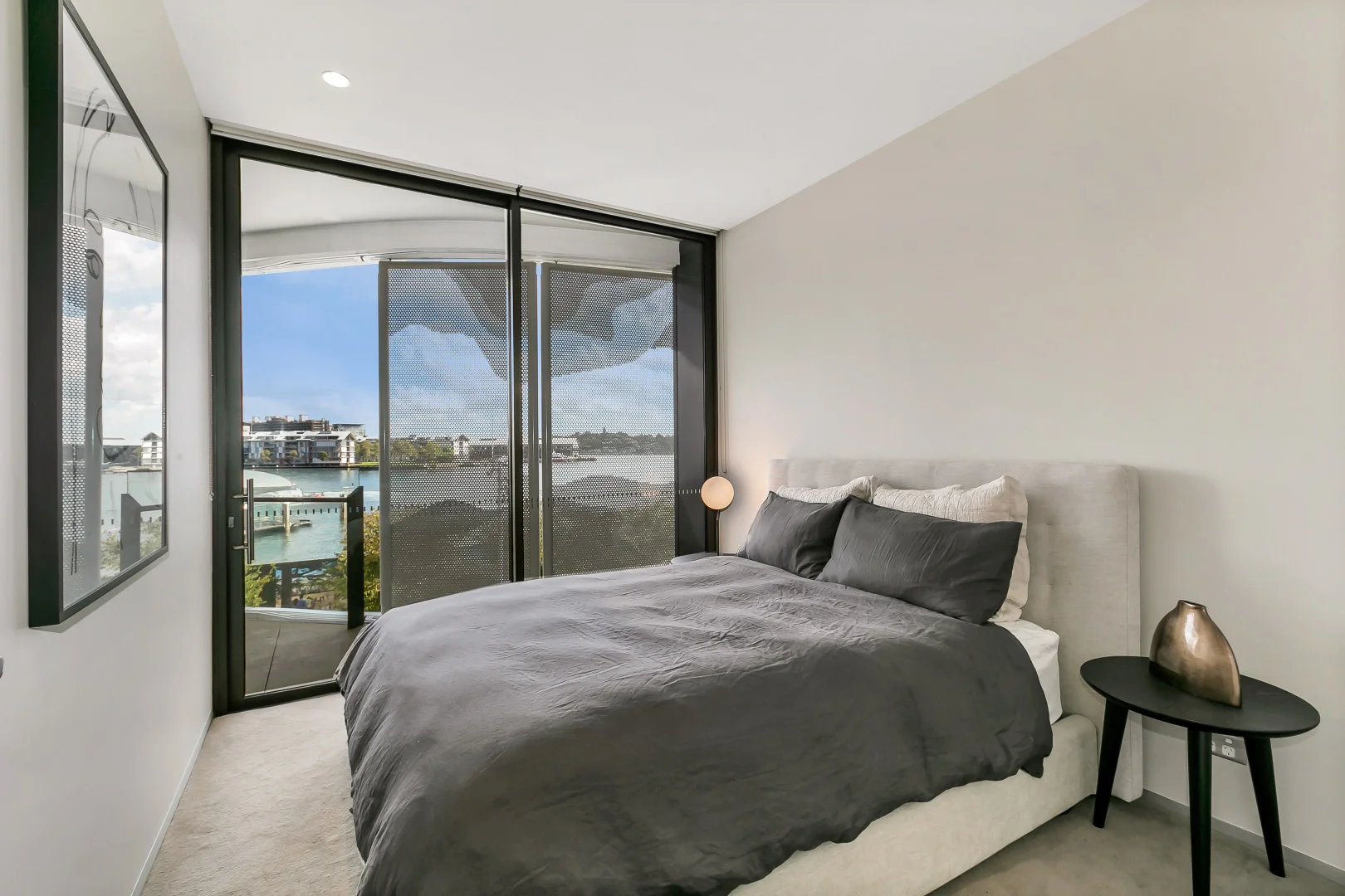 Additional image 6 of 15 Barangaroo Avenue, Sydney NSW 2000