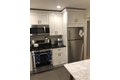 Additional image 7 of 239 E Putnam Ave Ste 4, Cos Cob, CT, 06807