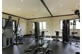 Additional image 8 of 8775 Costa Verde Blvd Unit 1280678P, San Diego, CA, 92122