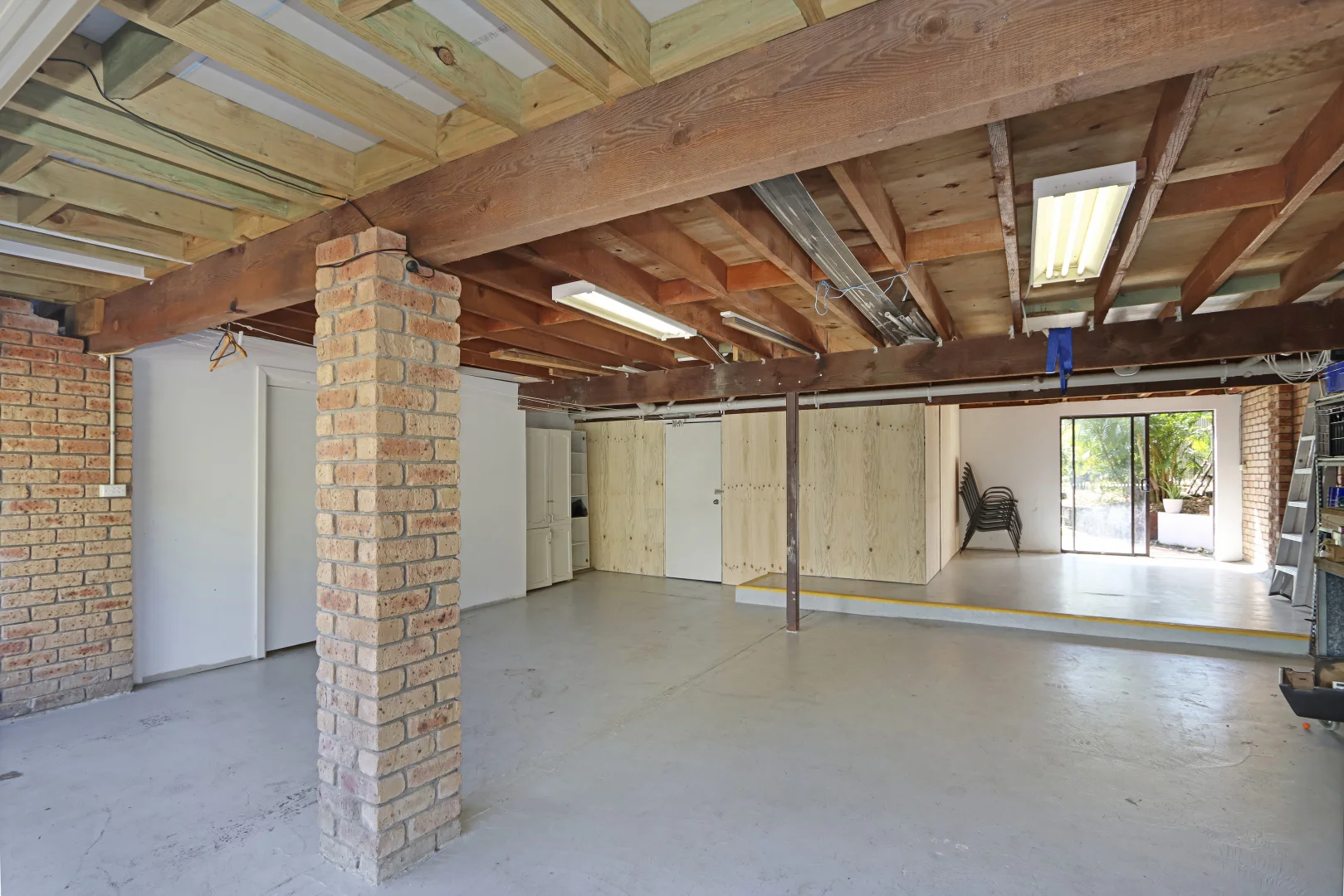 Additional image 9 of 7 Whites Avenue, Caringbah South NSW 2229