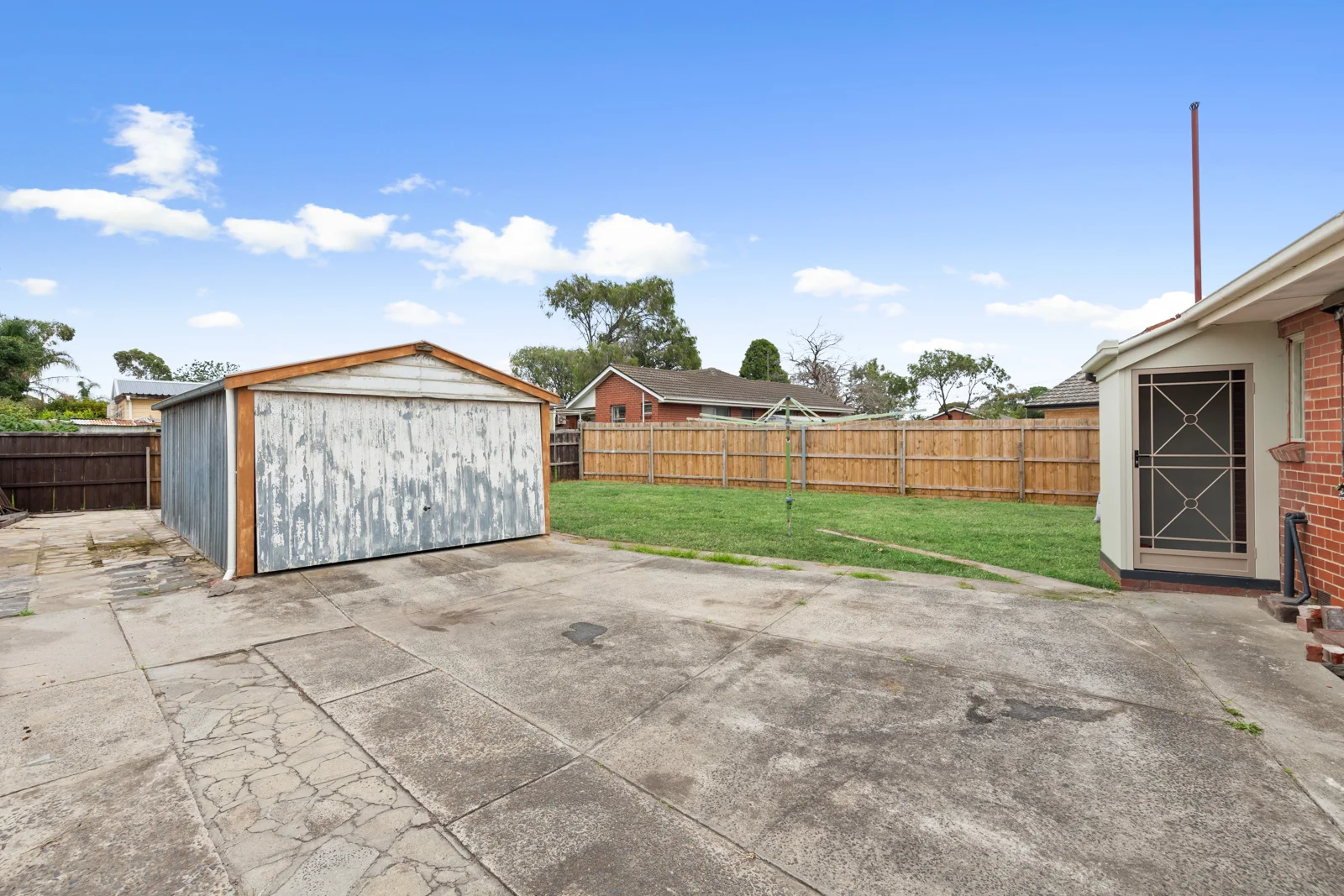 Additional image 12 of 36 Excelsior Drive,, Frankston North VIC 3200