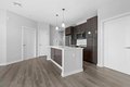 Additional image 7 of 640 Boston Ave, Medford, MA, 02155