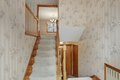 Additional image 21 of 6 Myrtle St, Mendon, MA, 01756
