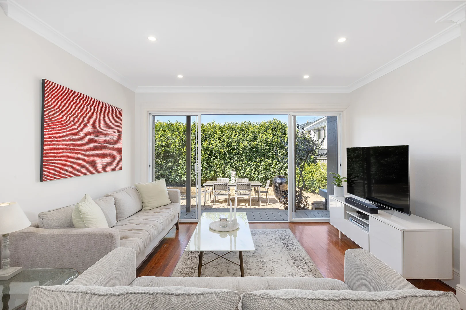 Additional image 2 of 18 Crabbes Avenue, Willoughby NSW 2068