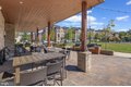 Additional image 26 of 3717 Blue Lobelia Way, Rockville, MD, 20852