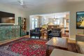 Additional image 9 of 34 Kent Rd, Warren, CT, 06754