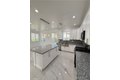 Additional image 5 of 2199 Whitman Way Unit 2, Corona, CA, 92878