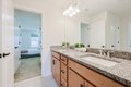 Additional image 34 of 6 Audrina Ln, Grafton, MA, 01536
