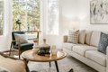 Additional image 21 of 280 Caldecott Ln Unit 321, Oakland, CA, 94618
