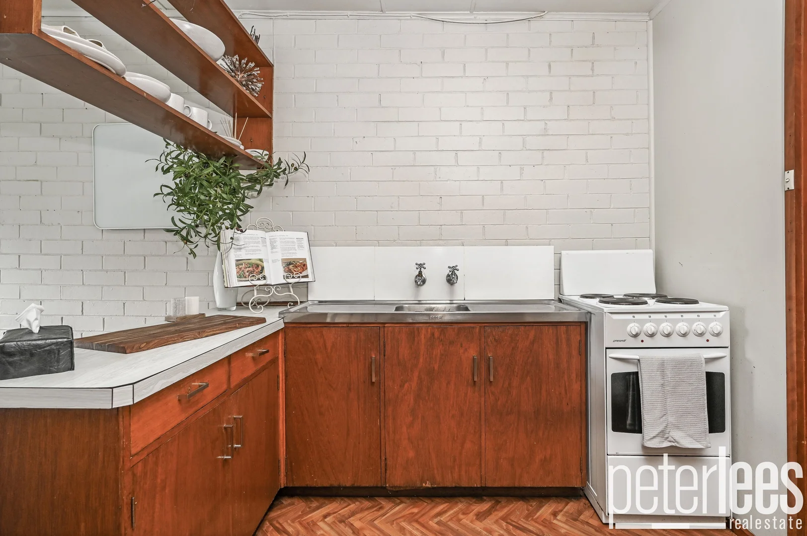 Additional image 3 of 6/290 Hobart Road, Youngtown TAS 7249