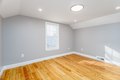 Additional image 14 of 161 11th St, Leominster, MA, 01453
